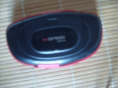 IMG00180.jpg