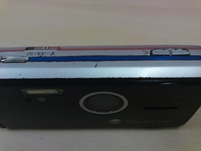 С DSC00257.JPG