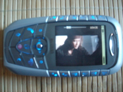 IMG00199.jpg