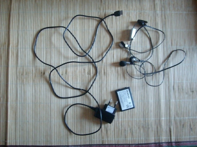 IMG00206.jpg