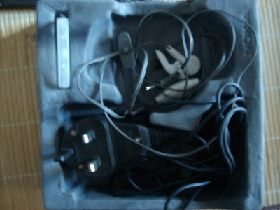 IMG00208.jpg