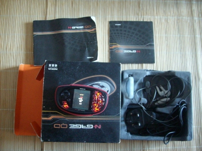 IMG00210.jpg
