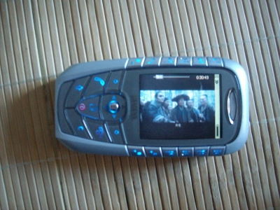 IMG00192.jpg
