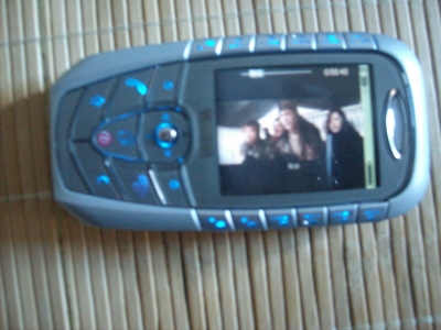 IMG00196.jpg