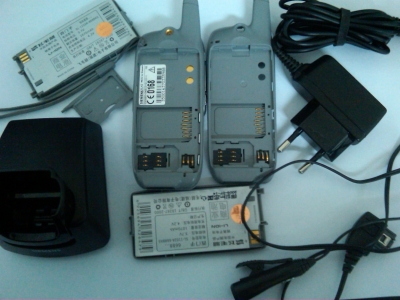 IMG00042-20100730-1345.jpg