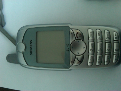 IMG00044-20100730-1346.jpg