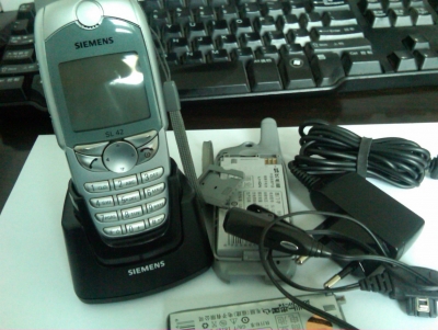 IMG00043-20100730-1346_СС.jpg
