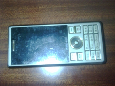 IMG00002.jpg