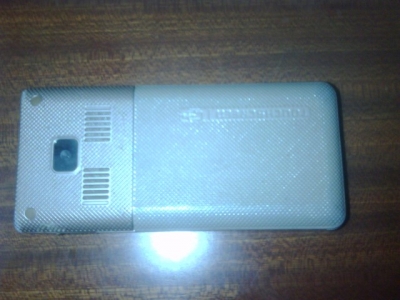 IMG00003.jpg