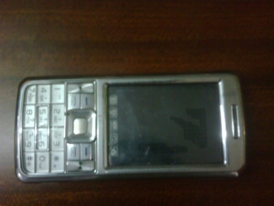 IMG00001.jpg