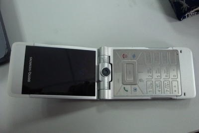 DSC01282.jpg