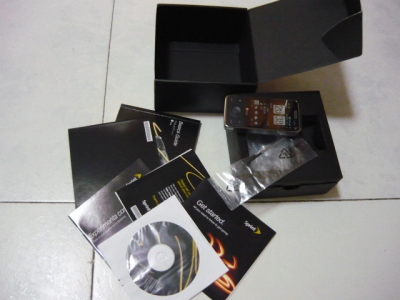 P1010604.JPG