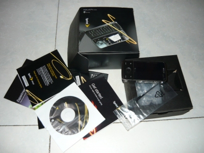 P1010605.JPG