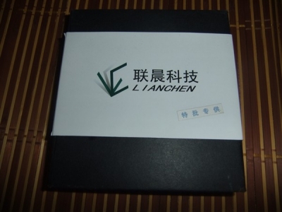 DSCF0551_.jpg