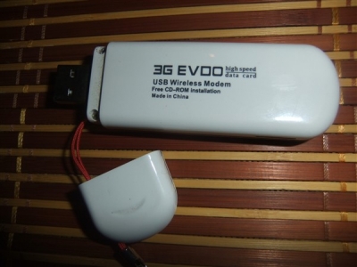 DSCF0546_.jpg