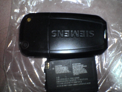 DSC00015.JPG