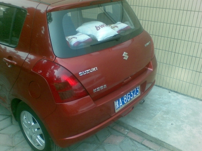 20100730(007).jpg