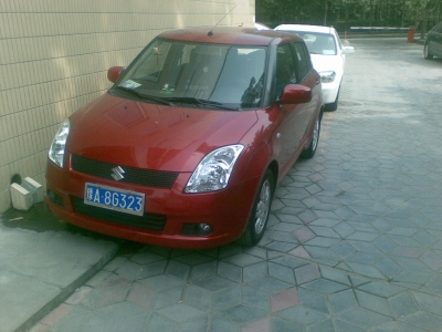 20100730(002).jpg