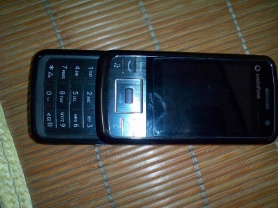 kdk_0026.jpg