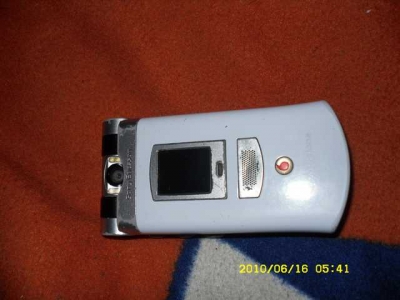 SDC10848.JPG
