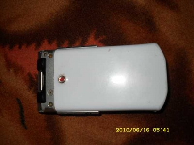 SDC10849.JPG