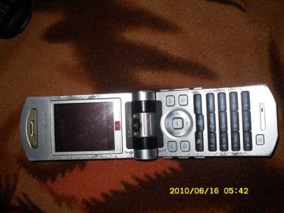 SDC10850.JPG