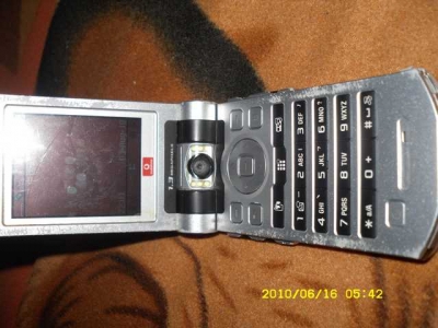 SDC10851.JPG