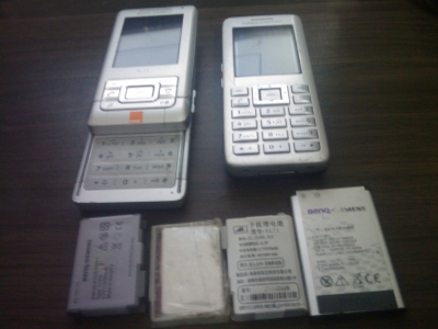 20100803_001.jpg