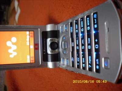 SDC10853.JPG