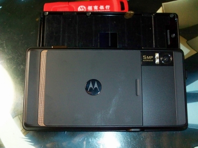 ZN5_5.jpg