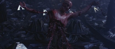 [˺ѵƽ].Event.Horizon.1997.BDRip.X264-TLF[00-03-01].JPG