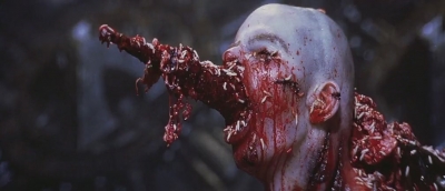 [˺ѵƽ].Event.Horizon.1997.BDRip.X264-TLF[23-56-01].JPG