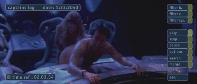 [˺ѵƽ].Event.Horizon.1997.BDRip.X264-TLF[00-11-36].JPG