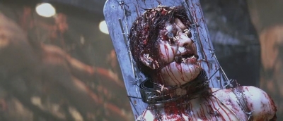 [˺ѵƽ].Event.Horizon.1997.BDRip.X264-TLF[23-53-54].JPG