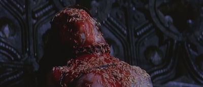 [˺ѵƽ].Event.Horizon.1997.BDRip.X264-TLF[23-54-45].JPG