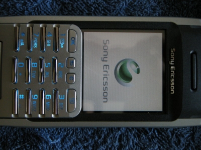 nEO_IMG_DSCN3749.jpg