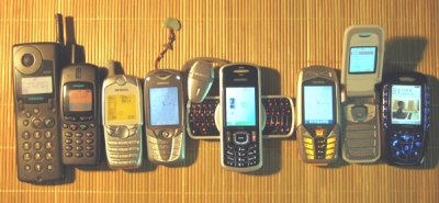 ֻ-2.jpg
