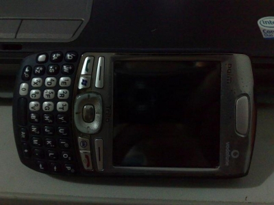 20100807042.jpg