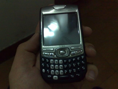 20100807043.jpg