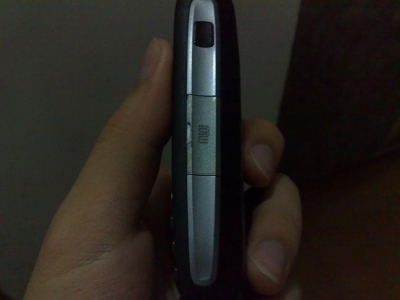 20100807044.jpg