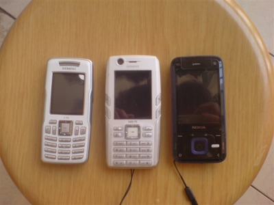 http_imgloadCAMSC39U.jpg