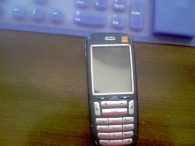 IMAG0024.jpg