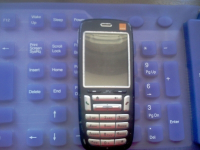 IMAG0025.jpg