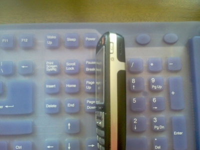 IMAG0027.jpg