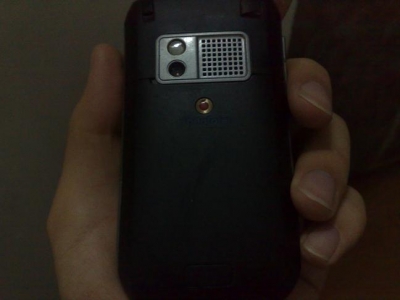 20100807045.jpg