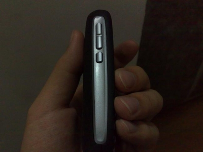 20100807046.jpg