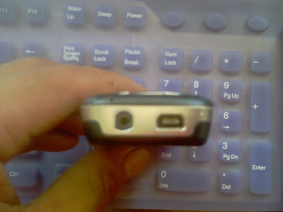 IMAG0032.jpg