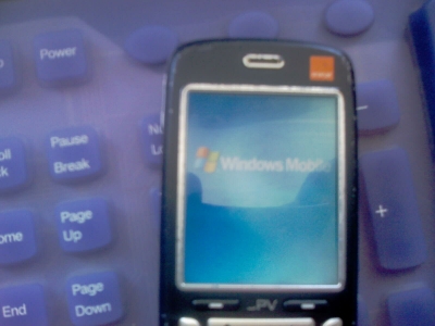 IMAG0028.jpg