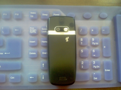 IMAG0030.jpg