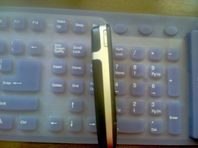 IMAG0031.jpg